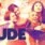 ‘Dude’ Review